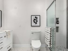 7751 York Street, Denver CO 80229