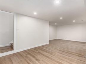 7751 York Street, Denver CO 80229