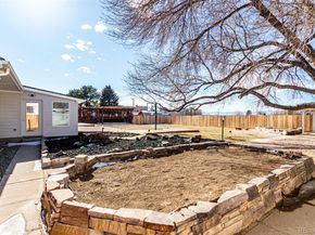 7751 York Street, Denver CO 80229