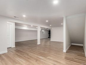 7751 York Street, Denver CO 80229