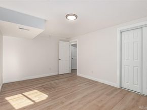 7751 York Street, Denver CO 80229