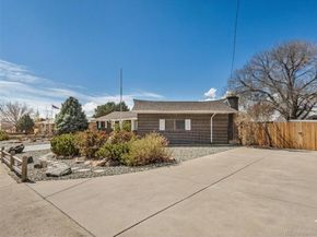 7751 York Street, Denver CO 80229