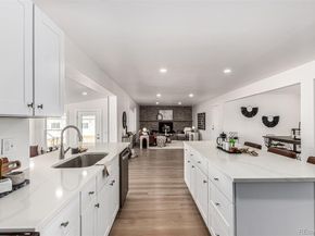 7751 York Street, Denver CO 80229