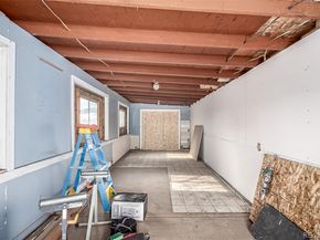 7751 York Street, Denver CO 80229