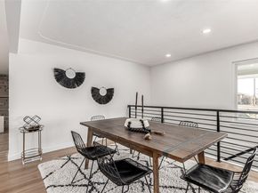7751 York Street, Denver CO 80229
