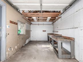 7751 York Street, Denver CO 80229