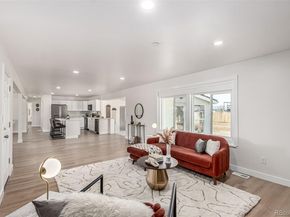 7751 York Street, Denver CO 80229