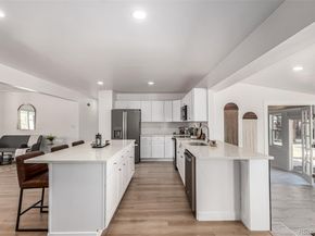 7751 York Street, Denver CO 80229