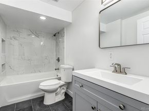 7751 York Street, Denver CO 80229