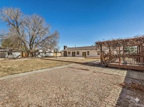 7751 York Street, Denver CO 80229