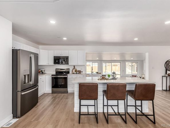 7751 York Street, Denver CO 80229