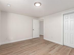 7751 York Street, Denver CO 80229