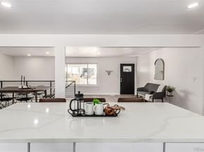 7751 York Street, Denver CO 80229