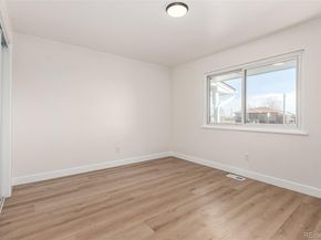 7751 York Street, Denver CO 80229