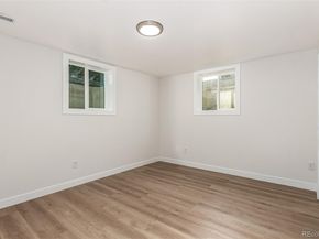 7751 York Street, Denver CO 80229