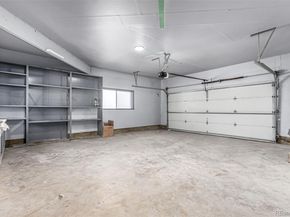 7751 York Street, Denver CO 80229