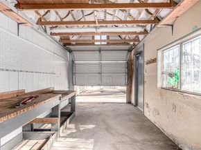 7751 York Street, Denver CO 80229