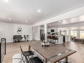 7751 York Street, Denver CO 80229