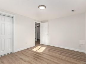 7751 York Street, Denver CO 80229