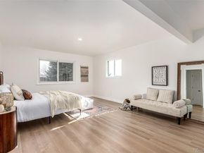 7751 York Street, Denver CO 80229