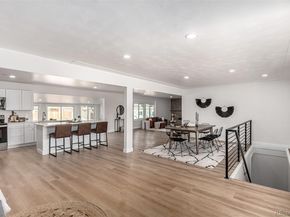 7751 York Street, Denver CO 80229