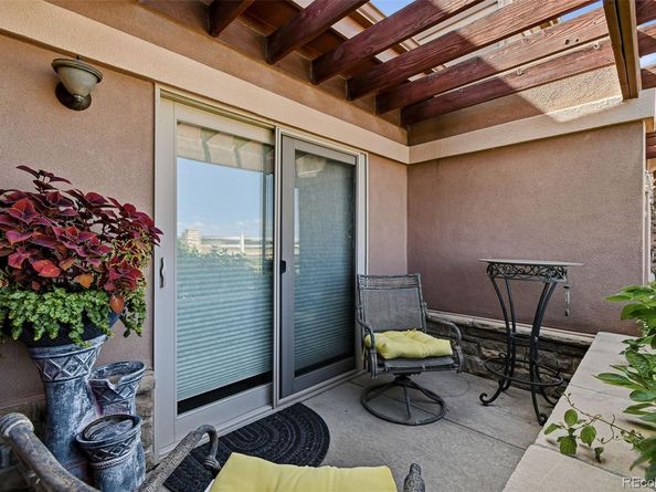 15501 E 112th Avenue 30E, Commerce City CO 80022
