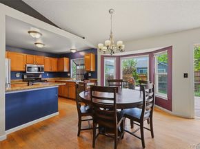 5800 S Quatar Circle, Centennial CO 80015