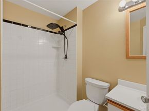 5800 S Quatar Circle, Centennial CO 80015