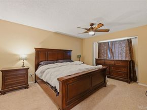 5800 S Quatar Circle, Centennial CO 80015