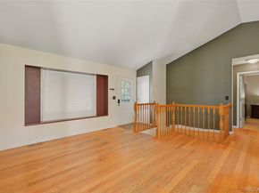 5800 S Quatar Circle, Centennial CO 80015