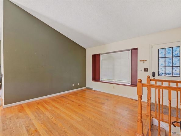 5800 S Quatar Circle, Centennial CO 80015