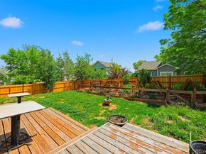 5800 S Quatar Circle, Centennial CO 80015