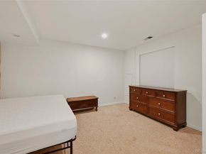 5800 S Quatar Circle, Centennial CO 80015