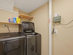 5800 S Quatar Circle, Centennial CO 80015
