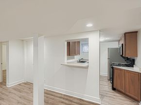 2016 S Franklin Street, Denver CO 80210