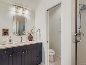 2016 S Franklin Street, Denver CO 80210