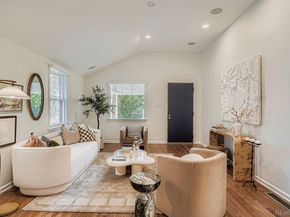 2016 S Franklin Street, Denver CO 80210