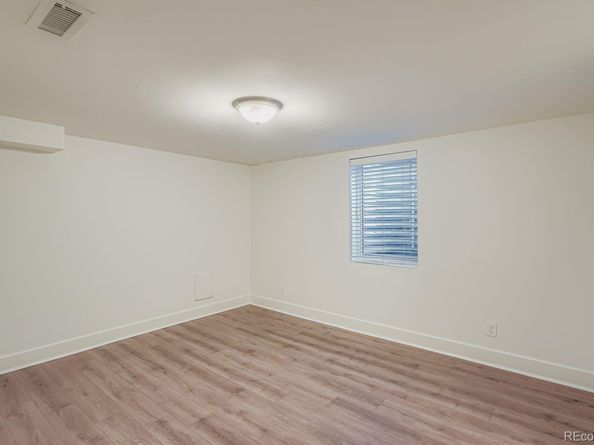 2016 S Franklin Street, Denver CO 80210