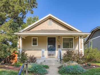 2016 S Franklin Street