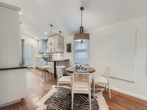 2016 S Franklin Street, Denver CO 80210