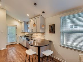 2016 S Franklin Street, Denver CO 80210