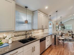 2016 S Franklin Street, Denver CO 80210