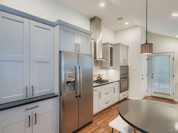 2016 S Franklin Street, Denver CO 80210