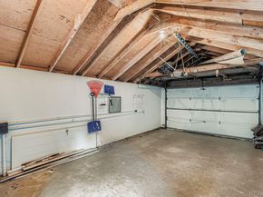 2016 S Franklin Street, Denver CO 80210