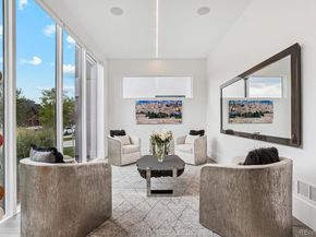 42 S Ash Street, Denver CO 80246