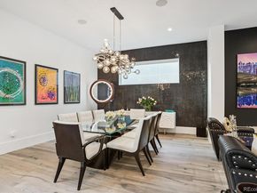 42 S Ash Street, Denver CO 80246