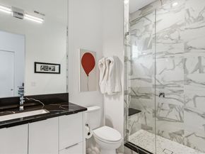 42 S Ash Street, Denver CO 80246