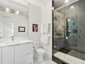 42 S Ash Street, Denver CO 80246