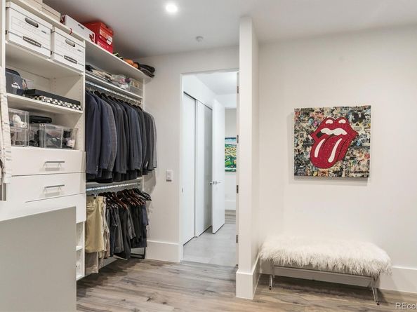 42 S Ash Street, Denver CO 80246