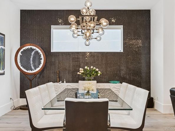 42 S Ash Street, Denver CO 80246